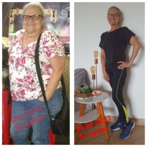 WhatsApp Image 2024-10-20 at 23.09.56 (1)