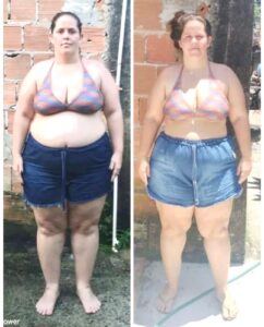 WhatsApp Image 2024-10-20 at 23.09.56 (2)