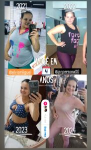 WhatsApp Image 2024-10-20 at 23.09.57