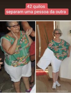 WhatsApp Image 2024-10-20 at 23.09.57 (2)